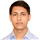 Himanshu Kumar Tripathi