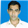 Bopanna Tp