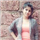 Moubani Mazumder