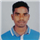 Harjindar Behera