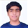 Saransh Agarwal