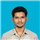 Jagadheesh S