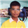 Prince Priyarshi
