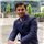 Nitesh Harakchand Jain