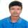 Prasenjit Das