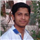 Jamir Patel
