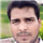 Srikanta Nayak