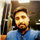 Abhishek Jain