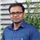 Avneesh Patel