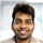 Parth Garg