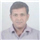 Ketan Pratap Patil