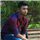 Jai Santhosh