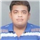 Himanshu Chaurasia