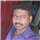 Paul Asir Nixon Raj G