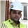 Ajay Kumar