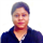Sandhya Kanoujia