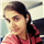 Swati R