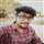 Rohit Kumar Chaubey