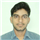 Santanu Karmakar