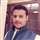 Medhavrat Verma