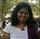 Ranjitha B M