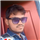 Sunil Mehra