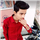 Satyam Gupta