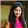 Priyanshi Kumari