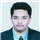 Anupam Kumar Alure