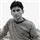 Apurva Mishra