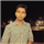 Ritesh Ranjan