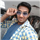 Pawan Kumar