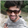 Himanshu Nautiyal