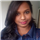 Jayashree Janardhanam