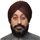 Barjinder Singh