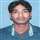 Ajeet Singh