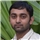 Hakim Singh Gautam