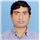 Bhuwan Kumar Nirala