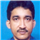Dhritosh Sarkar