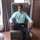 Nilesh Sandhanshiv