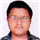 Prateek Trivedi