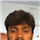 Raj Kaboor