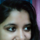 Ashana Prasad