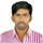 Lohith Kumar