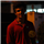 Anup Nair