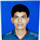 Sidheswar Nayak