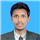 Vigneshwaran U