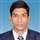 Vivekanand Dwivedi