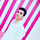 Amit Boora