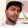 Himanshu Verma